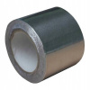 Haco Páska samolepiaca 10 mx 48 mm alu 0670