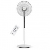 Ventilátor stojanový Rohnson R-8650