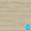 Kronopol Dub Itaka D40024 - 2,34 m2