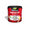 Primalex Ceramic český krištáľ 2,5l