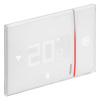 NETATMO Termostat XW8002 SMARTHER WITH NETATMO pro vestavnou montáž