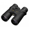 Nikon prostaff 10 x 42 mm ďalekohľad (Veterná pištoľ Glock 19 +10 CO2 +1500 BB Shot)