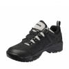 Topánky outdoorové Bennon Recado XTR O2 Low - čierne-sivé, 44