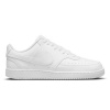 Nike Court Vision Low M DH2987-100 shoe (86676) Black 42.5