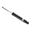 TATechnix Zadný tlmič Volvo S60 3 (224) - Bilstein B4