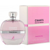 Maison Alhambra Chants Tenderina parfumovaná voda dámska 100 ml
