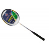 Badminton raketa SPARTAN Calypso