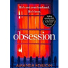 Obsession - Amanda Robson