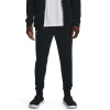 Tepláky Rival Terry Jogger Black - Under Armour Veľkosť: XXL 87811-5-XXL