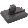 Cameron Sino Dyson DC31 DC34 2000 mAh CS-DYC311VX