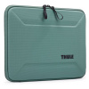 THULE Puzdro na notebook Gauntlet TL-TGSE2558HGN Hazy Green