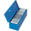 Gedore 1440-70, 6616510 kufrík na náradie, (š x v x h) 698 x 320 x 387 mm; 6616510
