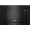 Mikrovlnná rúra BEKO MGB25333BG 900W (Mikrovlnná rúra BEKO MGB25333BG 900W)
