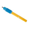 TATechnix Predné športové tlmiče Opel KADETT E Slant Rear (T85) - BILSTEIN B8