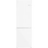 BOSCH Chladnička s mrazničkou KGN362WDF