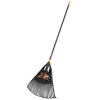 Hrable Fiskars plast 65 x 173 cm (135090)
