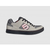 Adidas Bike Boty Five Ten, Freerider JQ1146 grey three/white/wonder alumina 2026 Velikost: EUR42 +2/3