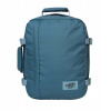 Cabin Zero CabinZero ClassicB aruba blue 28 l