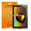 Ochranná fólia Acer Iconia Tab 10 (A3-A50) – priehľadná