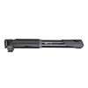 Hustilka mini CTM Fastload