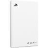 Seagate Seagate Game Drive PS4/PS5 5TB, STLV5000200