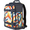 Turistický batoh Target Kumu Rucksack 20-40 l viacfarebný
