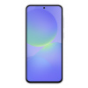 Samsung Galaxy A36 5G (SM-A366B) 8GB/256GB Fialová