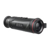 Termovízny monokulár HIKMICRO Falcon FQ35 2.0 - 35 mm (640 × 512 px)