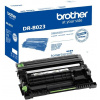BROTHER optický valec DR-B023 (pre Toner benefit HL-B2080DW, MFC-B7715DW, DPC-B7520DW, do 12 000 str.)