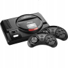 Konzoly retro Sega Mega Drive Flashback 720p 82gry