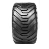 BKT 550/45-22,5 154A8/166A8 20PR TL AS 509
