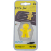 Vôňa do auta Little Joe VANILLA