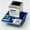 MODUL ROPAM ETH EXP-LAN EXPANDER