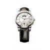 Maurice Lacroix Pánske hodinky Maurice Lacroix PONTOS PT6158-SS001-13E