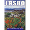 Irsko - Lonely Planet