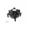 AKASA chladič CPU - medený LGA1700 (AK-CC6606BP01)