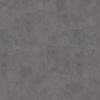 Gerflor Vinylová podlaha Gerflor Creation 40 Rigid Acoustic 0436 Riverside 2,04 m²
