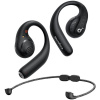 Anker Soundcore AeroFit Pro Black A3871G11