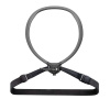 PGYTECH Neck Mount P-GM-153