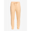 Roxy Rise & Vibe Sports Trousers W Veľkosť: S