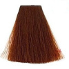 KALLOS KJMN Farba na vlasy s keratínom a Argan - 6.34 Dark Golden Copper Blond