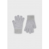 Rukavice Mayoral - 1510063079-ihneď