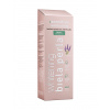 Biela perla Sensitive bieliaca 75 ml