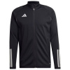 Sweatshirt adidas Tiro 23 Competition Training M HK7648 (120014) Black M