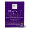 New Nordic Blue Berry 60 tabliet