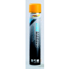 Colormark Značkovací sprej na ostré čáry LINEMARKER 750ml Červený