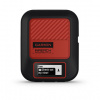 Garmin inReach Mini Orange [CLONE] [CLONE] [CLONE]
