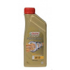 CASTROL EDGE Professional C1 5W-30 1L