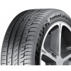Continental 215/45 R17 PREMIUMCONTACT 6 [91] Y XL FR