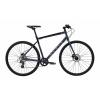 MARIN Presidio 1 bicykel, čierna-šedá Zvoľte Variant: S